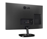 Acer CB280HKBMJDPPR - 213577 - zdjęcie 6